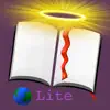 Touch Bible: Multilingual Lite App Support
