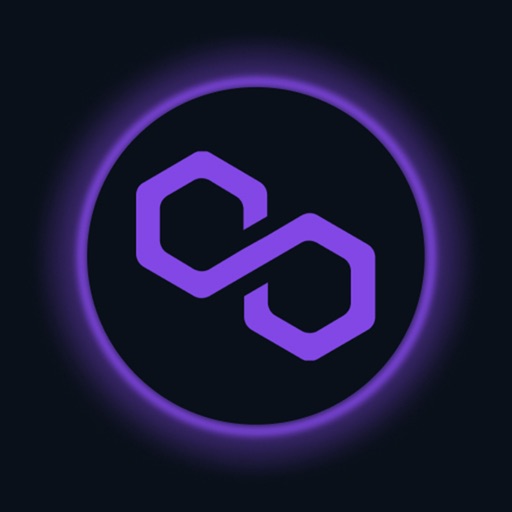 Buy Polygon Matic with card