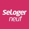 SeLoger neuf - Immobilier neuf - iPadアプリ