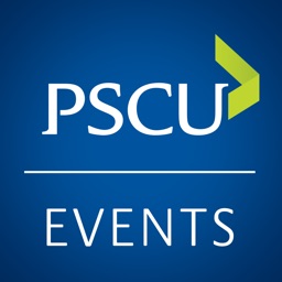 PSCU Events