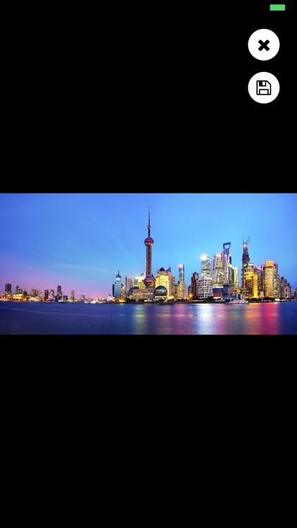 HTT Travel screenshot-4