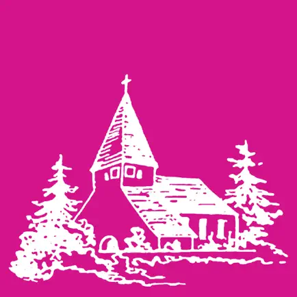 Thomasgemeinde Grünwald Cheats