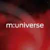 M:universe App Feedback