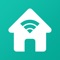 This app lets you manage your home from anywhere in the world and gives powerful solution for energy saving, smart control and efficient building management that makes life more enjoyable