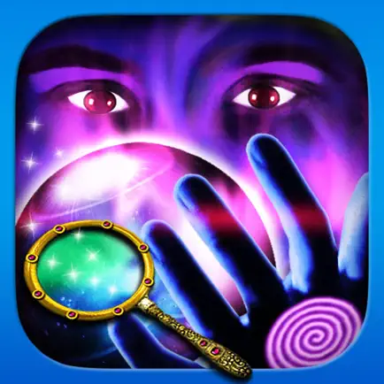 Mystic Diary 3 - Hidden Object Cheats