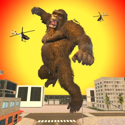 Monster Fights Kong-Kaiju Rush Cheats