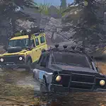 Offroad Go 3D App Contact