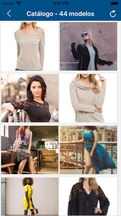 IBC Analytics screenshot-3