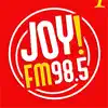 Joy! Fm 98.5 contact information