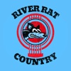 River Rat Country