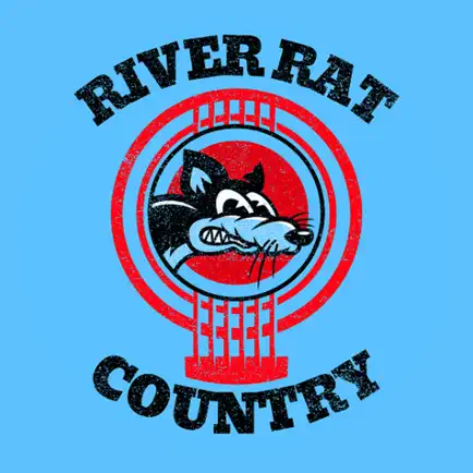 River Rat Country Cheats