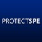 Icon ProtectSPE