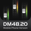 DM48.20 C icon