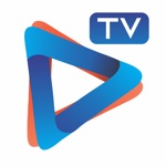 Download UltraPlay TV app