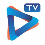UltraPlay TV App Positive Reviews