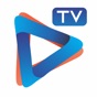 UltraPlay TV app download