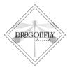Dragonfly Desserts icon
