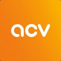 ACV App apk