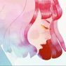 Get GRIS+ for iOS, iPhone, iPad Aso Report