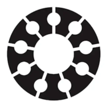 Pine Belt News Читы