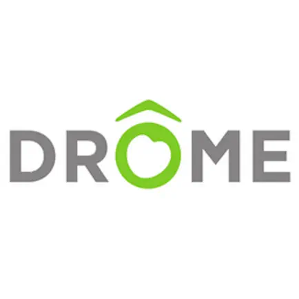Pass'Drôme Читы