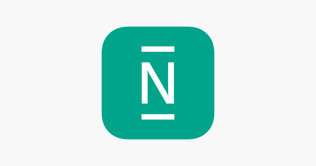 ‎N26 — Love your bank