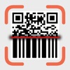 Icon QR Code Reader & qr Scanner ®