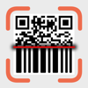 QR code reader & Barcode scan® - BEYLER Software