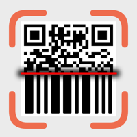 QR Code Reader and qr Scanner ®