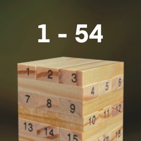 스크린샷 (2) RandomNumga