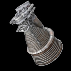 螢幕擷取畫面 (5) JetTurbineRocketEngine