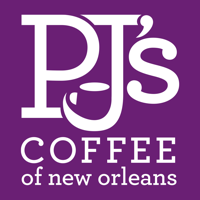 PJ’s Coffee