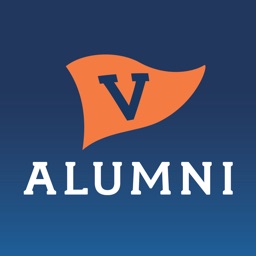 UVA Alumni Member App