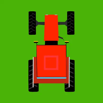 Farmer Terrorists Читы