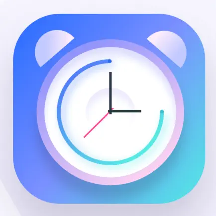 Loud Alarm Clock-Sleep Timer Читы