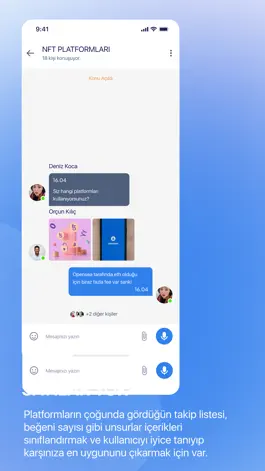 Game screenshot Simultane apk