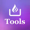 Candle Tools App Feedback