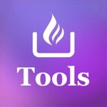 Download Candle Tools app