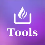 Candle Tools App Support