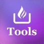 Candle Tools app download