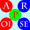 ARpoise icon