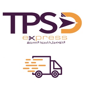 螢幕擷取畫面 (4) TPS Courier