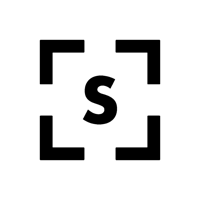 SNAPCAST Become a Model