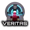 Veritas delete, cancel