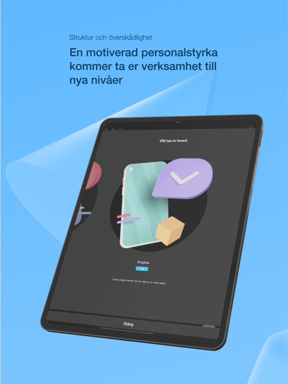 Screenshot #6 pour Sellfinity