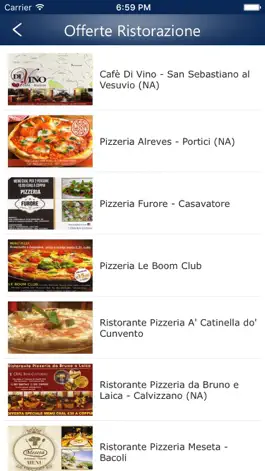 Game screenshot Cral Beni Culturali mod apk