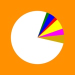 食品添加剂手册 - GB2760-2014