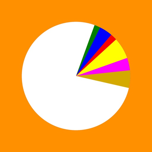 食品添加剂手册 - GB2760-2014