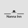 Nanna Inn icon