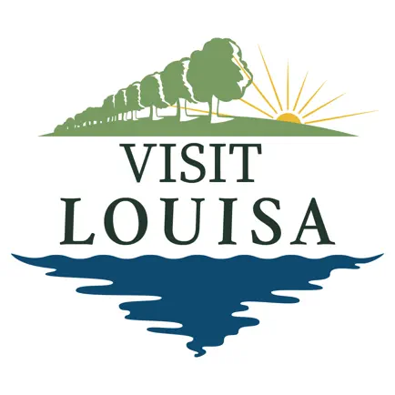 Visit Louisa Читы